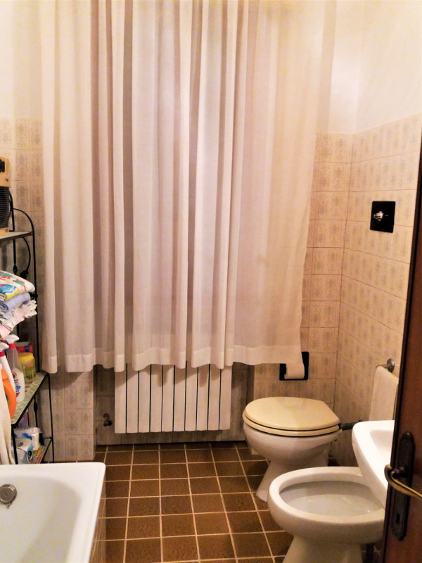 Immagine 13 di Casa indipendente in vendita  in via San Giuseppe a Lozzo Atestino