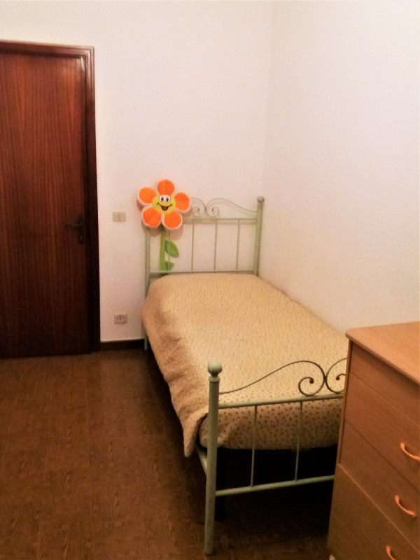 Immagine 14 di Casa indipendente in vendita  in via San Giuseppe a Lozzo Atestino