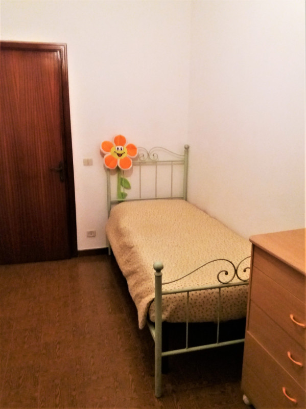 Immagine 15 di Casa indipendente in vendita  in via San Giuseppe a Lozzo Atestino