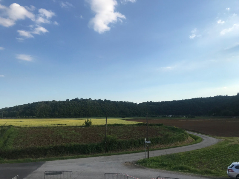 Immagine 5 di Villa in vendita  in Via Martiri della libertà a Costabissara