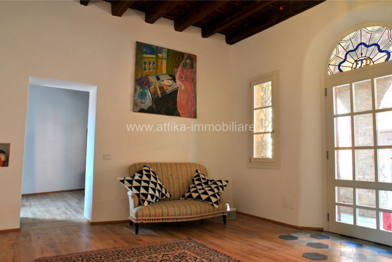 Immagine 4 di Rustico / casale in vendita  in Via Roma a Teolo