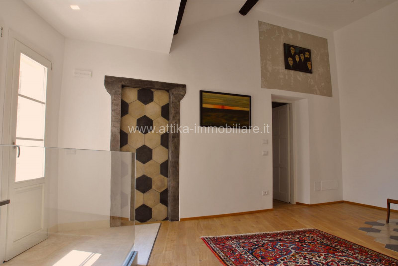 Immagine 5 di Rustico / casale in vendita  in Via Roma a Teolo