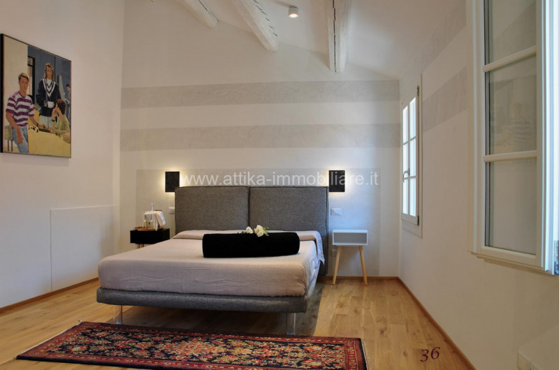 Immagine 7 di Rustico / casale in vendita  in Via Roma a Teolo