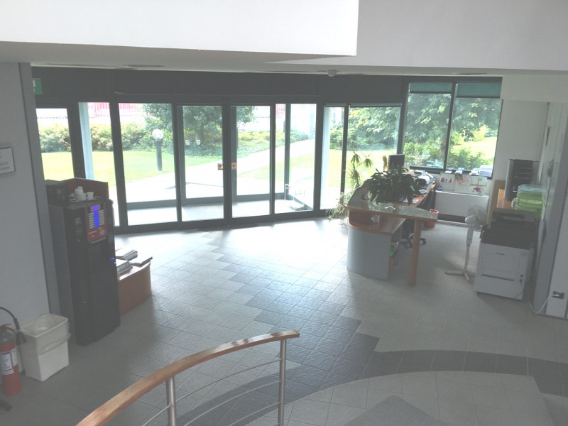 Immagine 20 di Laboratorio in vendita  in VIA ITALIA a Gessate