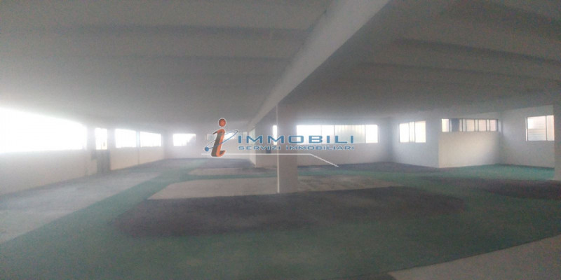 Immagine 20 di Attività commerciale in affitto  in VIA ARCHIMEDE a Settimo Milanese