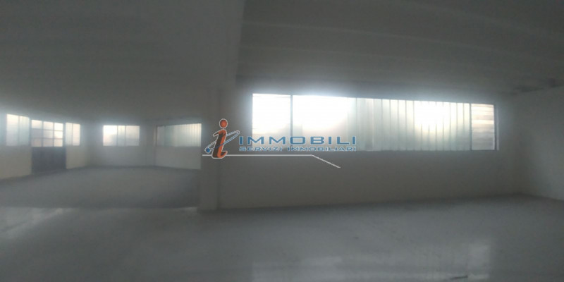 Immagine 24 di Laboratorio in affitto  in VIA ARCHIMEDE a Settimo Milanese