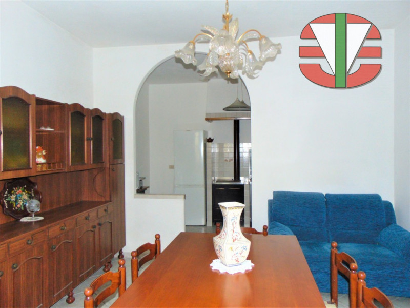 Immagine 3 di Villa in vendita  in Borgoricco a Borgoricco