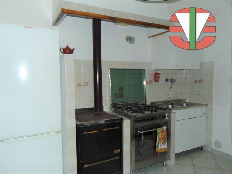 Immagine 4 di Villa in vendita  in Borgoricco a Borgoricco