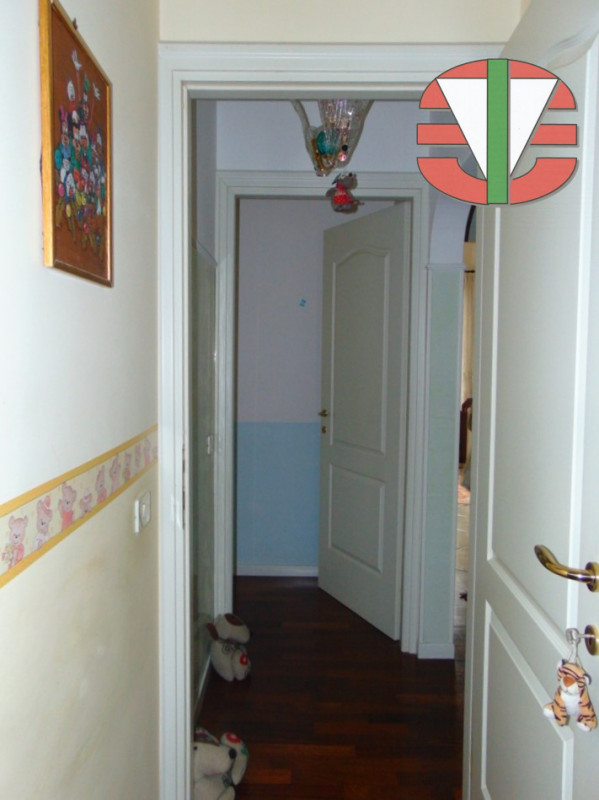 Immagine 18 di Villa in vendita  in Borgoricco a Borgoricco