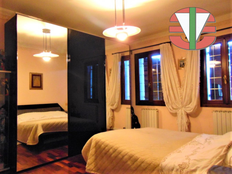 Immagine 21 di Villa in vendita  in Borgoricco a Borgoricco