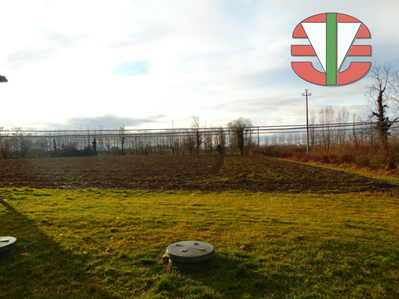 Immagine 25 di Villa in vendita  in Borgoricco a Borgoricco