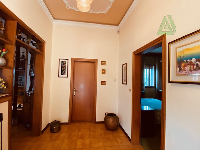 Immagine 5 di Casa indipendente in vendita  in Borgo Pieve a Castelfranco Veneto