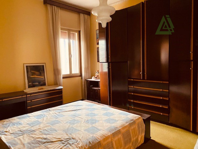 Immagine 6 di Casa indipendente in vendita  in Borgo Pieve a Castelfranco Veneto