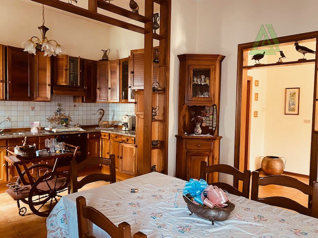 Immagine 8 di Casa indipendente in vendita  in Borgo Pieve a Castelfranco Veneto