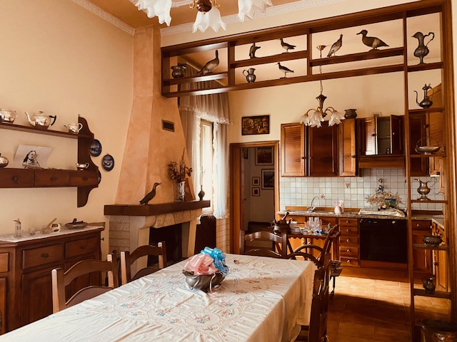 Immagine 14 di Casa indipendente in vendita  in Borgo Pieve a Castelfranco Veneto