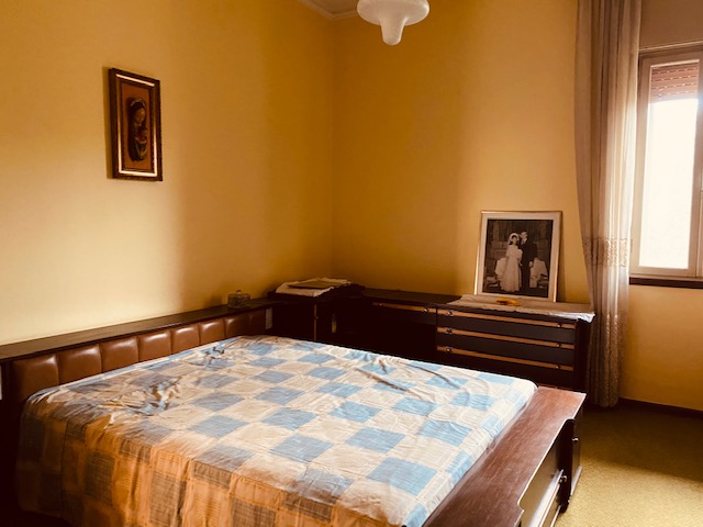 Immagine 16 di Casa indipendente in vendita  in Borgo Pieve a Castelfranco Veneto