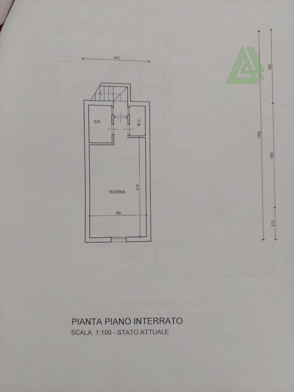 Immagine 19 di Casa indipendente in vendita  in Borgo Pieve a Castelfranco Veneto