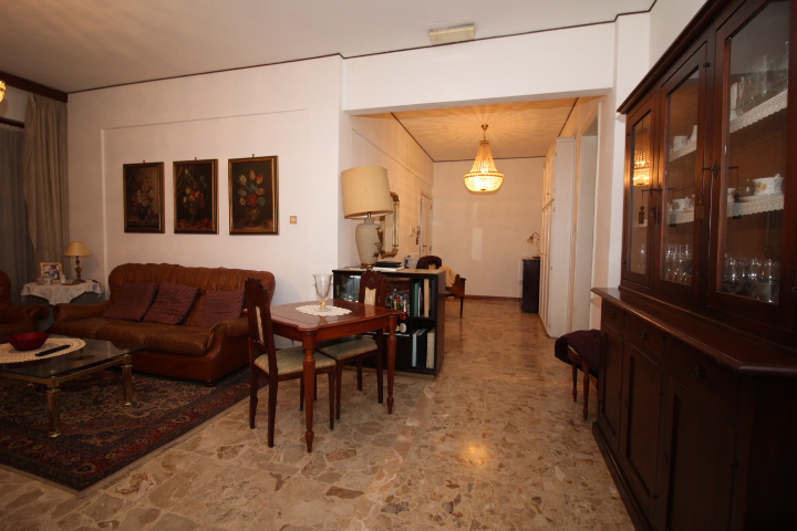 Immagine 8 di Casa indipendente in vendita  a Senigallia