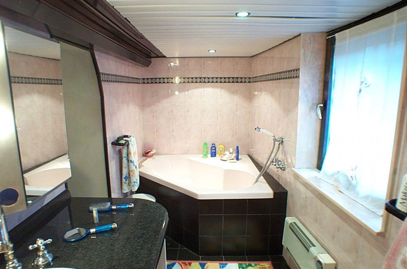 Immagine 4 di Appartamento in vendita  in Via Ravina a Auronzo Di Cadore