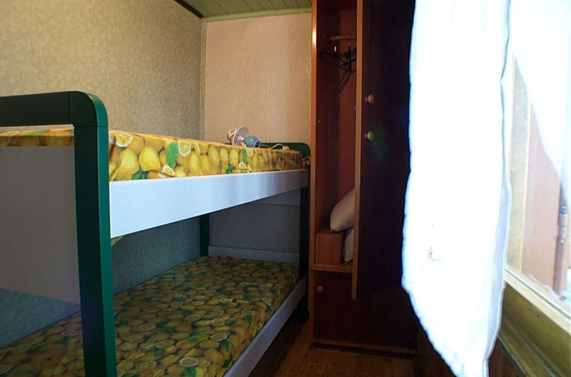 Immagine 6 di Appartamento in vendita  in Via Ravina a Auronzo Di Cadore