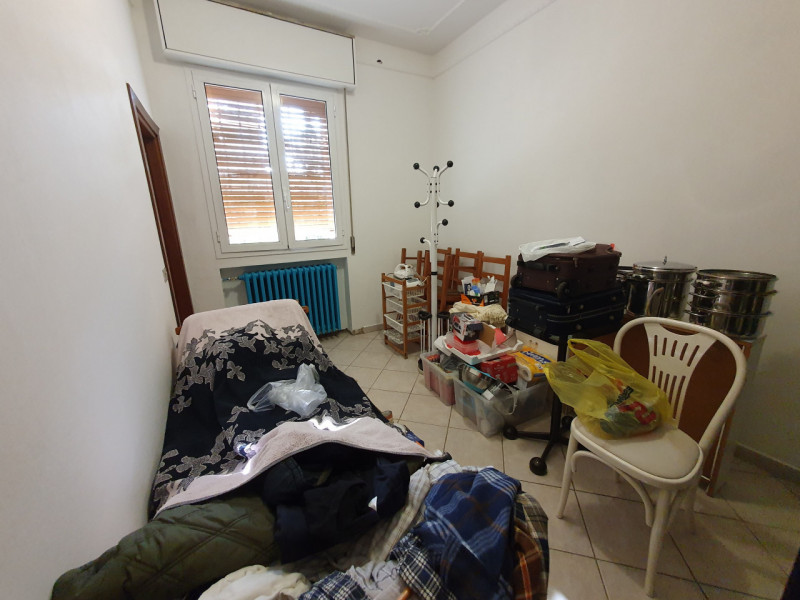 Immagine 13 di Casa indipendente in vendita  in Via Emilia 180 a Anzola Dell'emilia