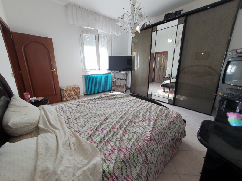 Immagine 15 di Casa indipendente in vendita  in Via Emilia 180 a Anzola Dell'emilia