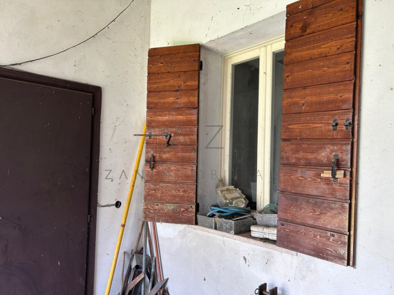 Immagine 15 di Rustico / casale in vendita  in Via Cervan a Castelfranco Veneto