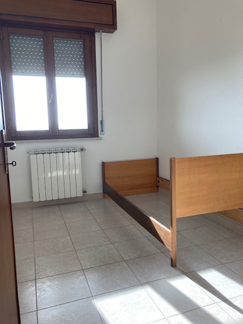 Immagine 3 di Villetta a schiera in vendita  a Nogara