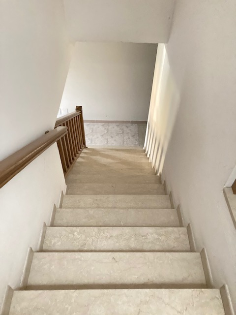 Immagine 4 di Villetta a schiera in vendita  a Nogara