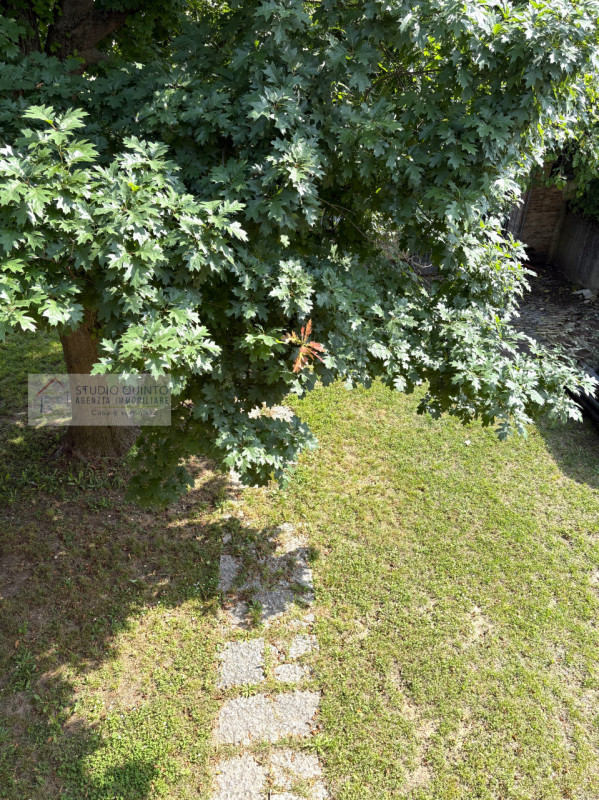 Immagine 7 di Rustico / casale in vendita  a Quinto Di Treviso