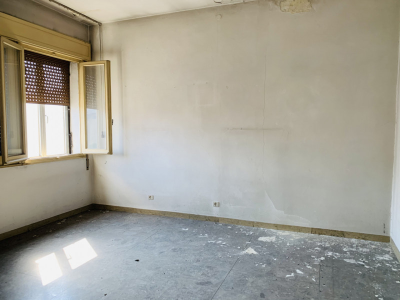 Immagine 6 di Casa bifamiliare in vendita  in via roma a Ospedaletto Euganeo