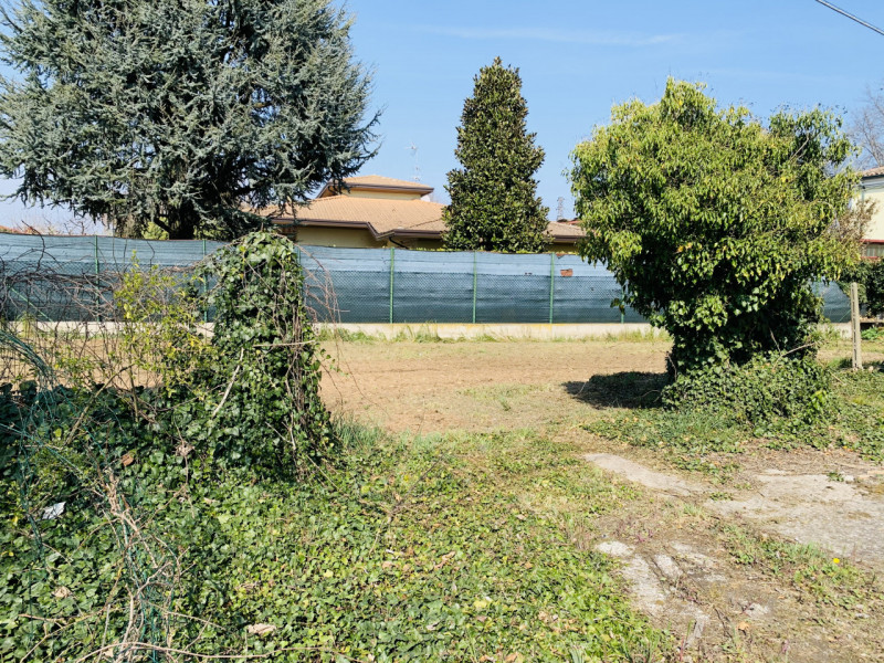 Immagine 7 di Casa bifamiliare in vendita  in via roma a Ospedaletto Euganeo