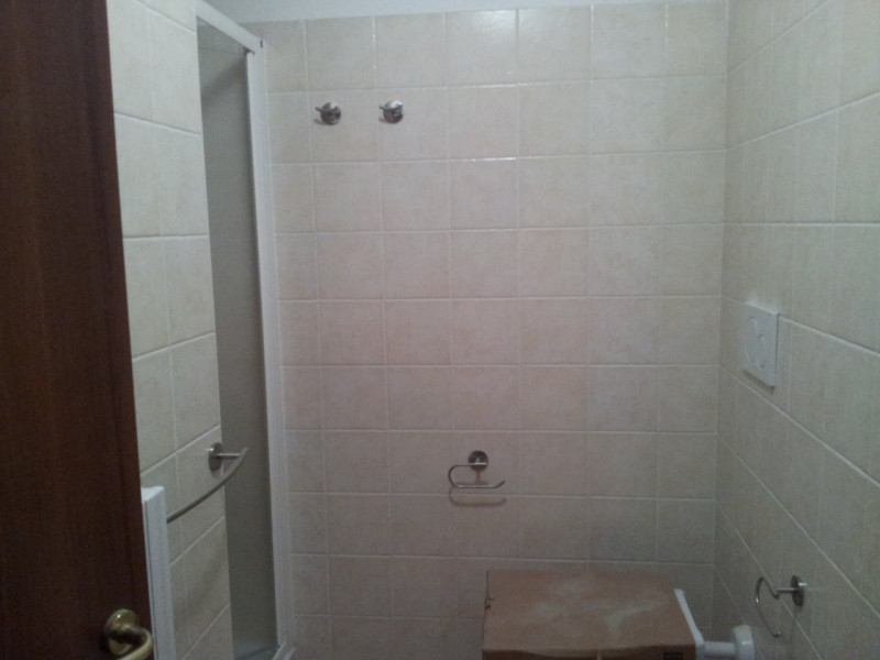 Immagine 2 di Appartamento in affitto  in Via Giovanni Paisiello a Firenze