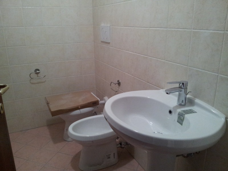 Immagine 3 di Appartamento in affitto  in Via Giovanni Paisiello a Firenze