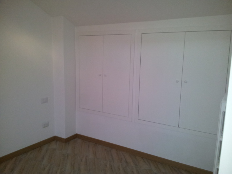 Immagine 5 di Appartamento in affitto  in Via Giovanni Paisiello a Firenze