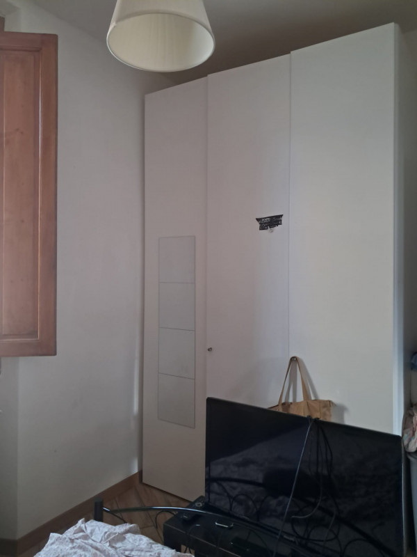 Immagine 8 di Appartamento in affitto  in Via Giovanni Paisiello a Firenze