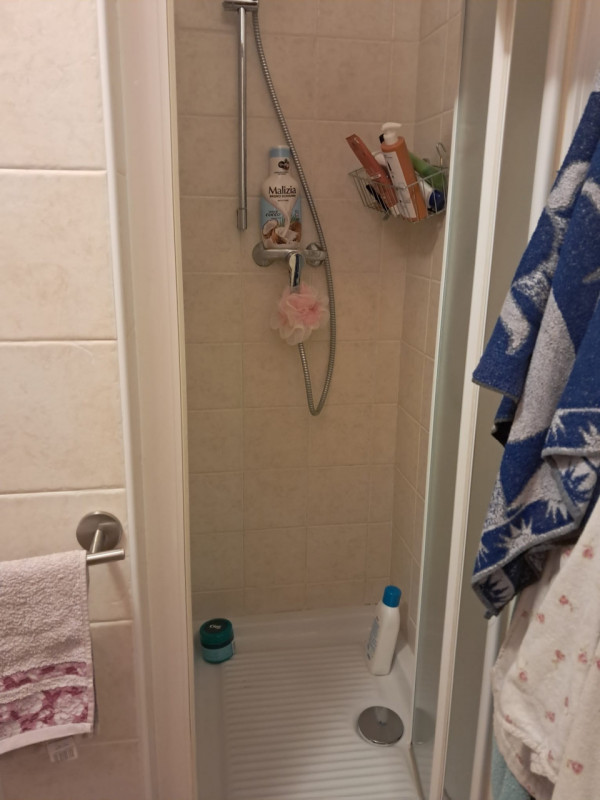 Immagine 10 di Appartamento in affitto  in Via Giovanni Paisiello a Firenze