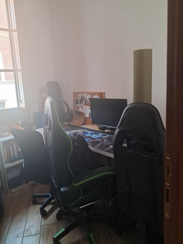 Immagine 11 di Appartamento in affitto  in Via Giovanni Paisiello a Firenze