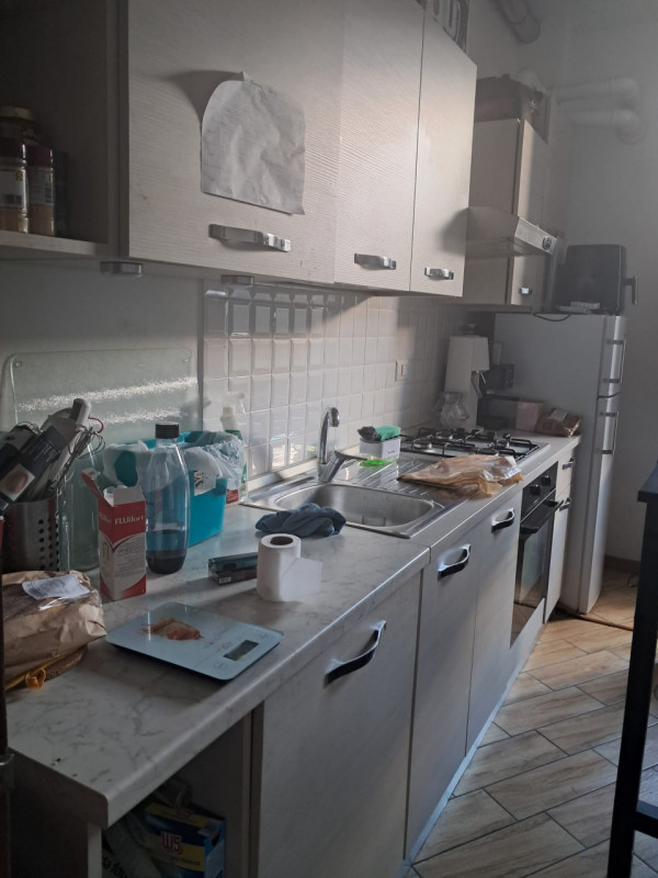 Immagine 14 di Appartamento in affitto  in Via Giovanni Paisiello a Firenze