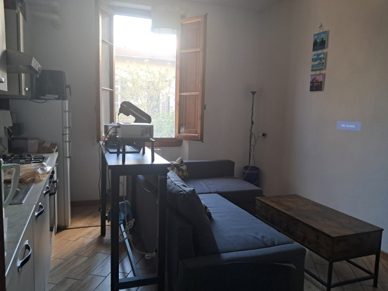 Immagine 15 di Appartamento in affitto  in Via Giovanni Paisiello a Firenze