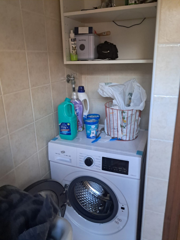 Immagine 16 di Appartamento in affitto  in Via Giovanni Paisiello a Firenze