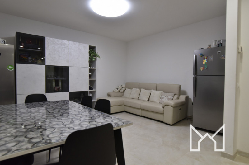 Immagine 4 di Appartamento in vendita  a Romano D'ezzelino