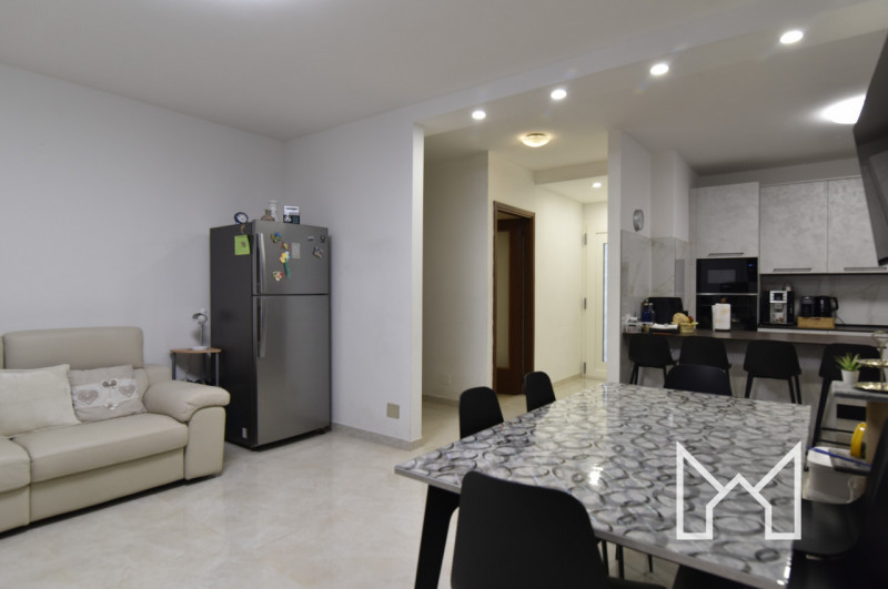 Immagine 6 di Appartamento in vendita  a Romano D'ezzelino