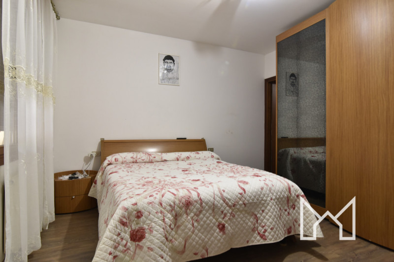 Immagine 12 di Appartamento in vendita  a Romano D'ezzelino