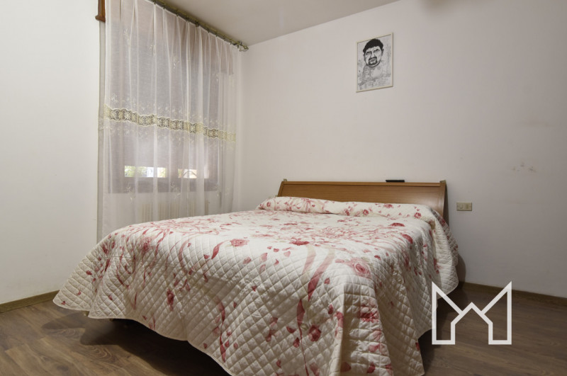 Immagine 13 di Appartamento in vendita  a Romano D'ezzelino