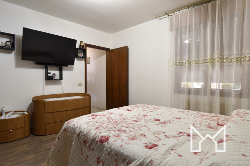 Immagine 15 di Appartamento in vendita  a Romano D'ezzelino