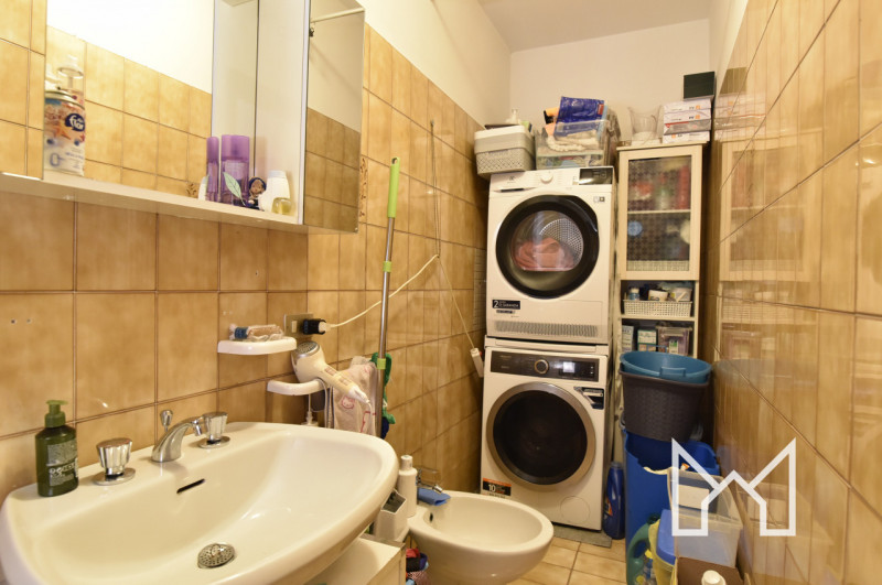 Immagine 16 di Appartamento in vendita  a Romano D'ezzelino