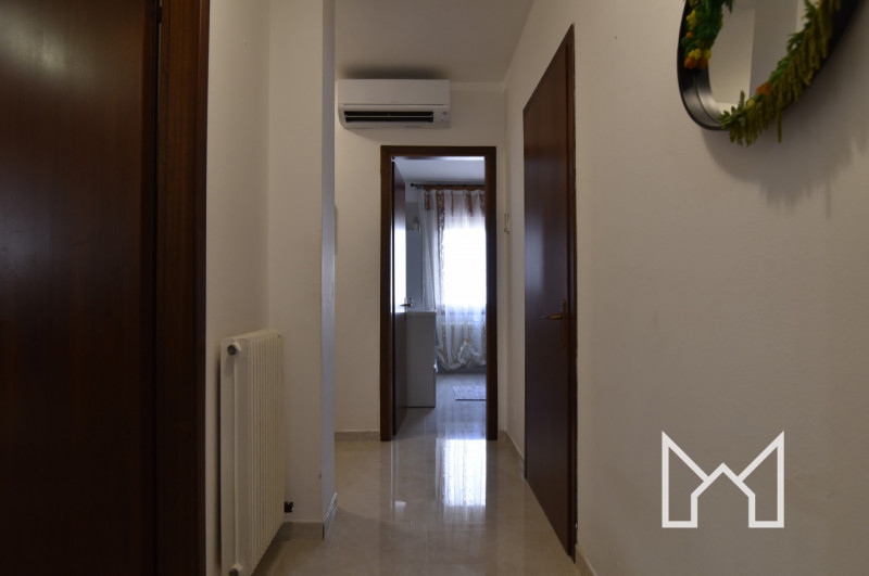 Immagine 17 di Appartamento in vendita  a Romano D'ezzelino