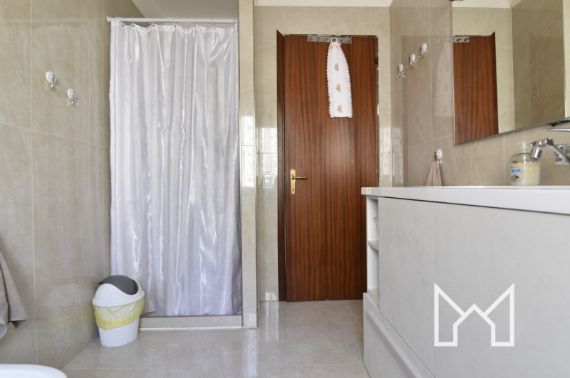 Immagine 19 di Appartamento in vendita  a Romano D'ezzelino