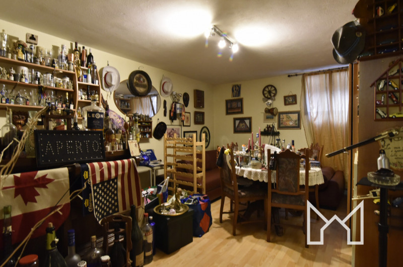 Immagine 20 di Appartamento in vendita  a Romano D'ezzelino